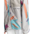 Load image into Gallery viewer, Element X Pelago Alder Nano Jacket - Signature Camo