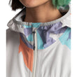 Load image into Gallery viewer, Element X Pelago Alder Nano Jacket - Signature Camo