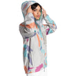 Load image into Gallery viewer, Element X Pelago Alder Nano Jacket - Signature Camo