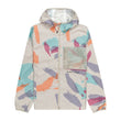 Load image into Gallery viewer, Element X Pelago Alder Nano Jacket - Signature Camo