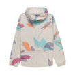 Load image into Gallery viewer, Element X Pelago Alder Nano Jacket - Signature Camo