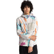 Load image into Gallery viewer, Element X Pelago Alder Nano Jacket - Signature Camo