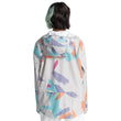 Load image into Gallery viewer, Element X Pelago Alder Nano Jacket - Signature Camo