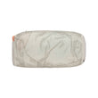 Load image into Gallery viewer, Element X Pelago Alder Nano Jacket - Signature Camo