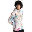 Load image into Gallery viewer, Element X Pelago Alder Nano Jacket - Signature Camo