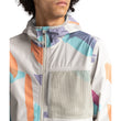 Load image into Gallery viewer, Element X Pelago Alder Nano Jacket - Signature Camo