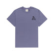 Load image into Gallery viewer, Element X Pelago Graphic Tee - Daybreak