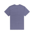 Load image into Gallery viewer, Element X Pelago Graphic Tee - Daybreak