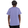 Load image into Gallery viewer, Element X Pelago Graphic Tee - Daybreak