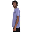 Load image into Gallery viewer, Element X Pelago Graphic Tee - Daybreak