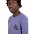 Load image into Gallery viewer, Element X Pelago Graphic Tee - Daybreak