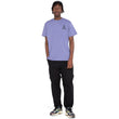 Load image into Gallery viewer, Element X Pelago Graphic Tee - Daybreak