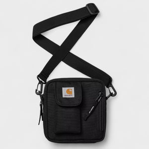 Carhartt Essentials Bag - Black