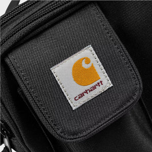 Carhartt Essentials Bag - Black