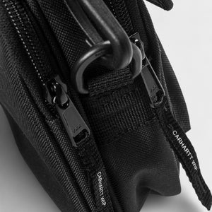 Carhartt Essentials Bag - Black
