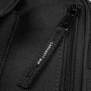 Carhartt Essentials Bag - Black