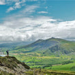 Load image into Gallery viewer, GESTALTEN 'Wanderlust British & Irish Isles' HARD BACK EDITION