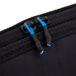 Load image into Gallery viewer, FCS 'Day' FUNBOARD Cover Surfboard Bag 6'0" - Black