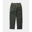 Load image into Gallery viewer, Gramicci Corduroy Pant - Dark Green