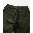 Load image into Gallery viewer, Gramicci Corduroy Pant - Dark Green