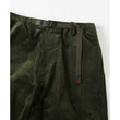 Load image into Gallery viewer, Gramicci Corduroy Pant - Dark Green