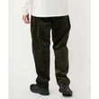 Load image into Gallery viewer, Gramicci Corduroy Pant - Dark Green