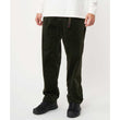 Load image into Gallery viewer, Gramicci Corduroy Pant - Dark Green