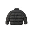 Load image into Gallery viewer, Gramicci Taion Down Puffer Jacket - Black