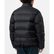 Load image into Gallery viewer, Gramicci Taion Down Puffer Jacket - Black