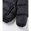 Load image into Gallery viewer, Gramicci Taion Down Puffer Jacket - Black