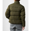 Load image into Gallery viewer, Gramicci Taion Down Puffer Jacket - Black