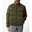 Load image into Gallery viewer, Gramicci Taion Down Puffer Jacket - Black
