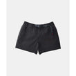 Load image into Gallery viewer, Gramicci Women's Very Shorts - Black