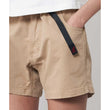 Load image into Gallery viewer, Gramicci Women's Very Shorts - Black