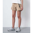 Load image into Gallery viewer, Gramicci Women's Very Shorts - Black