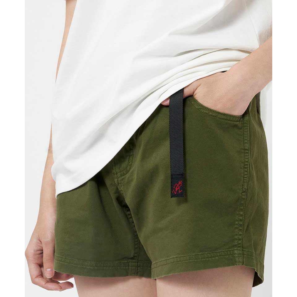 Gramicci sales shorts womens