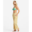 Load image into Gallery viewer, Billabong 'Into You' Pant - Multi