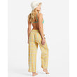 Load image into Gallery viewer, Billabong 'Into You' Pant - Multi