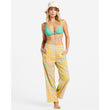 Load image into Gallery viewer, Billabong 'Into You' Pant - Multi