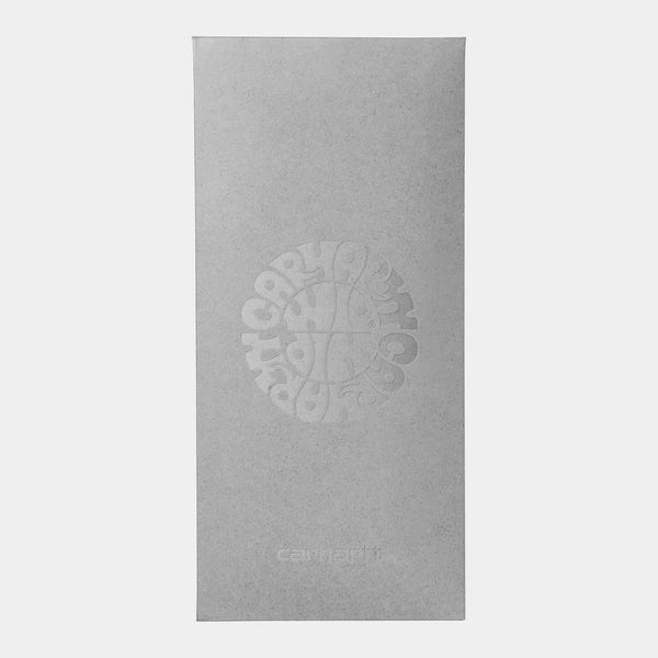 Carhartt Jazzy Incense Sticks Kuumba International for Carhartt WIP
