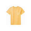Load image into Gallery viewer, Katin Base Pocket Tee - Corn Silk Sand Wash