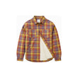 Load image into Gallery viewer, Katin Harold Jacket - Red Clay