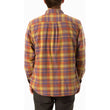 Load image into Gallery viewer, Katin Harold Jacket - Red Clay