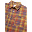 Load image into Gallery viewer, Katin Harold Jacket - Red Clay