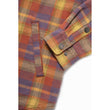Load image into Gallery viewer, Katin Harold Jacket - Red Clay