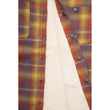 Load image into Gallery viewer, Katin Harold Jacket - Red Clay