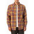 Load image into Gallery viewer, Katin Harold Jacket - Red Clay