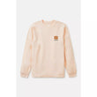 Load image into Gallery viewer, Katin Radiate Long Sleeve Tee - Pink