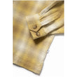 Load image into Gallery viewer, Katin Shiloh Flannel Shirt - Ermine