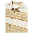 Load image into Gallery viewer, Katin Sierra Flannel Shirt - Wool